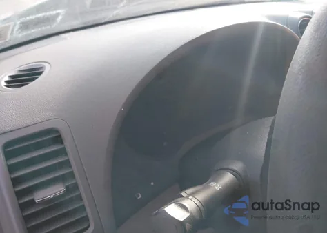 2012 Nissan Altima 2.5 S z USA, uszkodzony, nr VIN 1N4AL2AP7CC172781